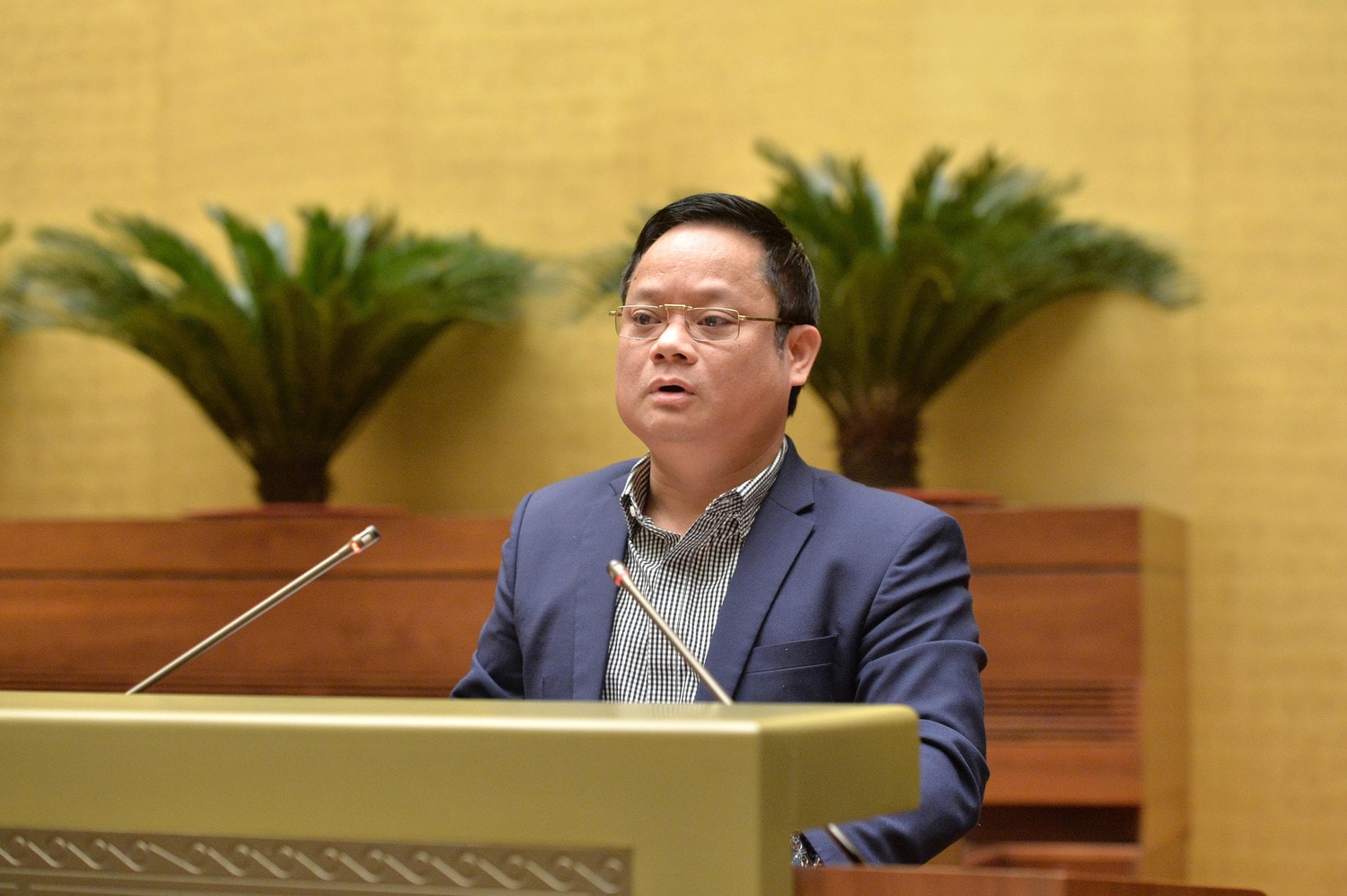 pho-chu-nhiem-vpqh-vu-minh-tuan.jpg