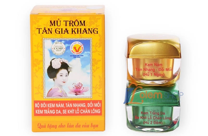 tan-gia-khang.jpg