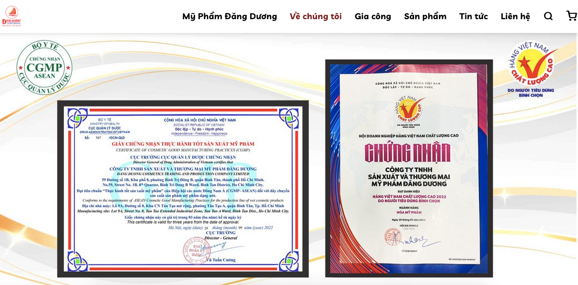 screen-shot-2024-12-20-at-073125.png
