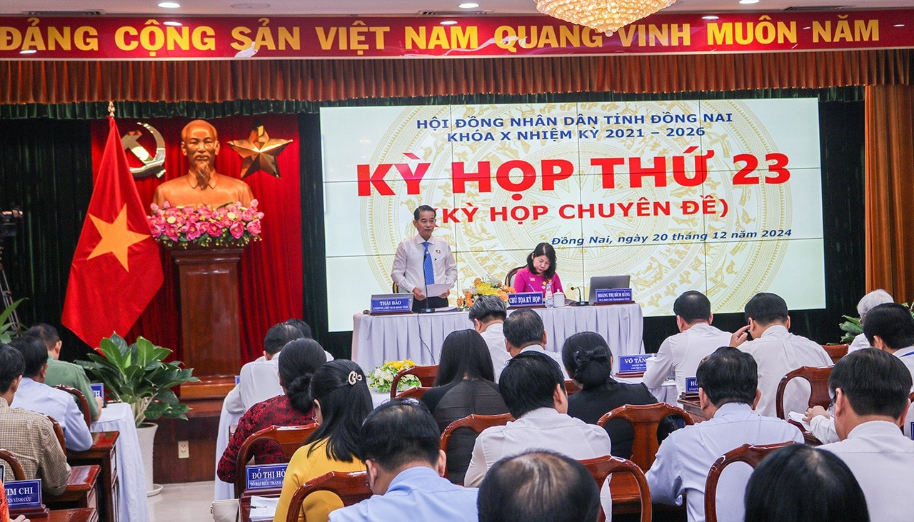 ky-hop-23-hdnd-dong-nai.jpg