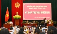 Ninh Thuận hỗ trợ tối đa nhà ở xã hội
