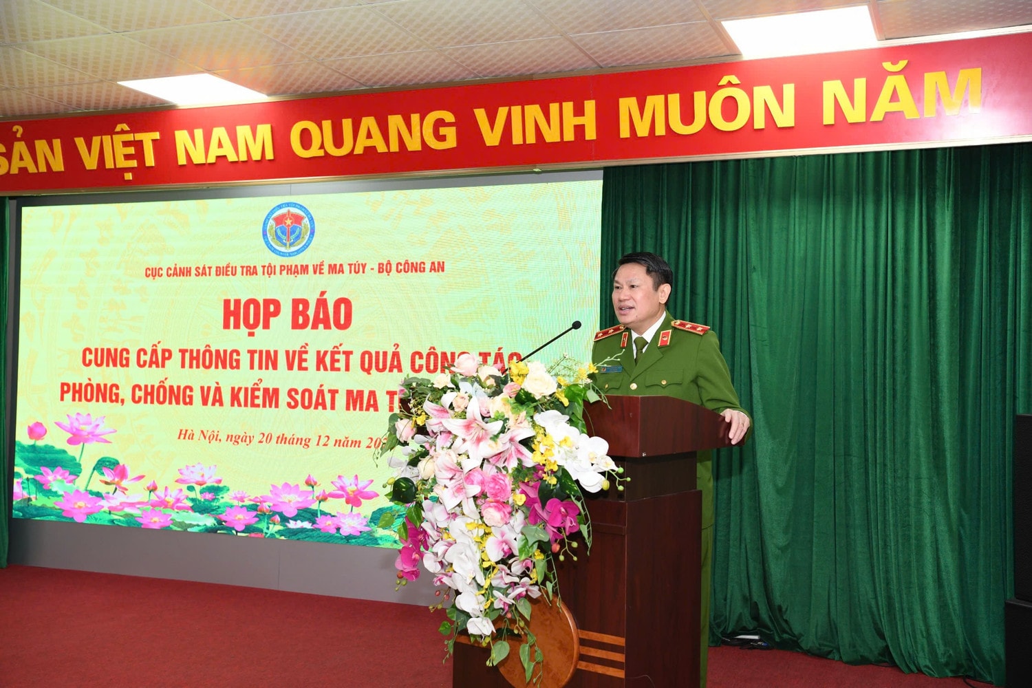 tuong-vien.jpg