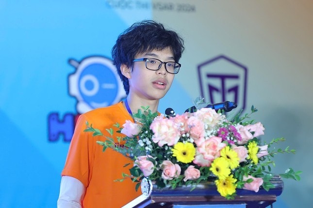 hoanganh-5149-8993-1.jpg