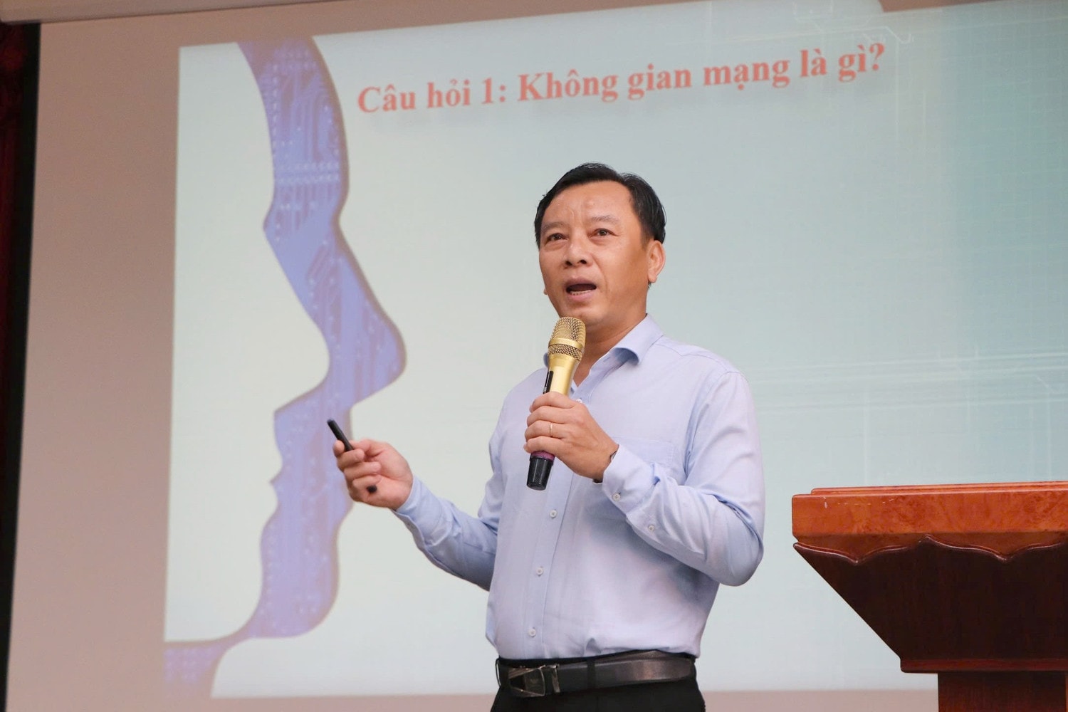 truong-huu-chien-pgd-stttt-brvt.jpg