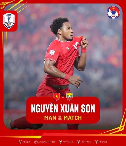 vn-myanmar1.jpg