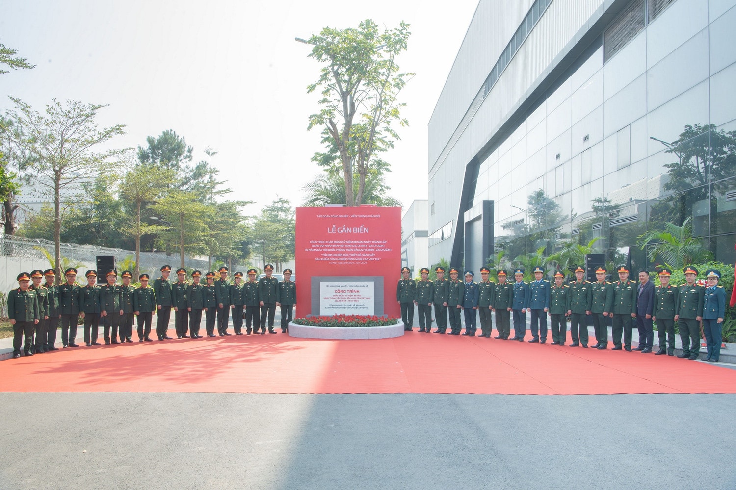 anh-2.jpg