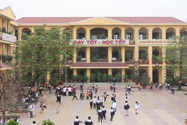 123.jpg
