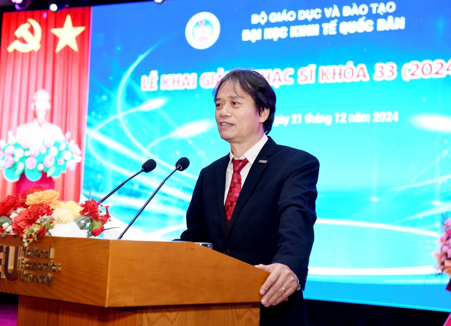 dsc-8864-copy.jpg