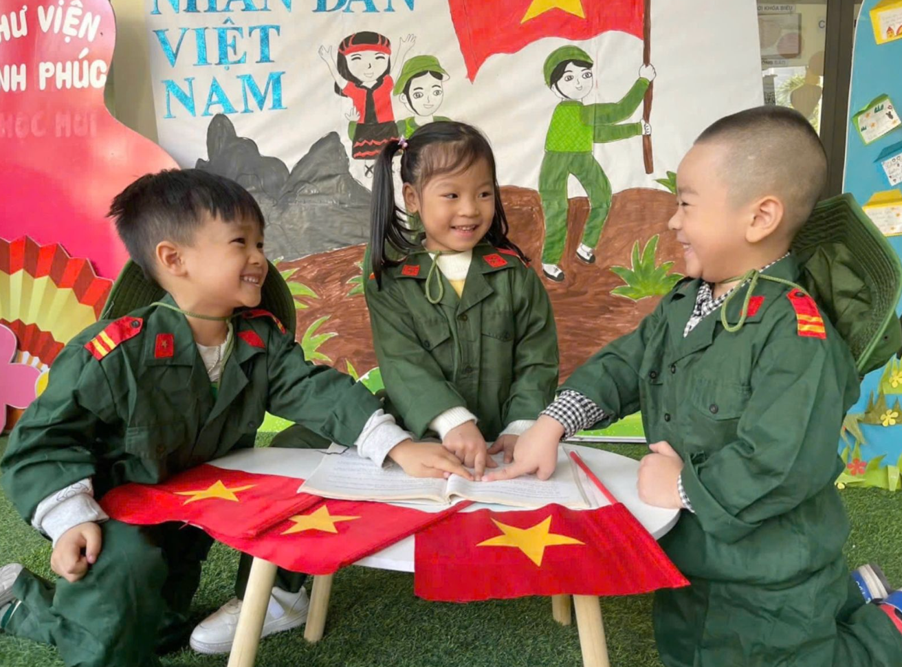 anh-man-hinh-2024-12-22-luc-014619.png