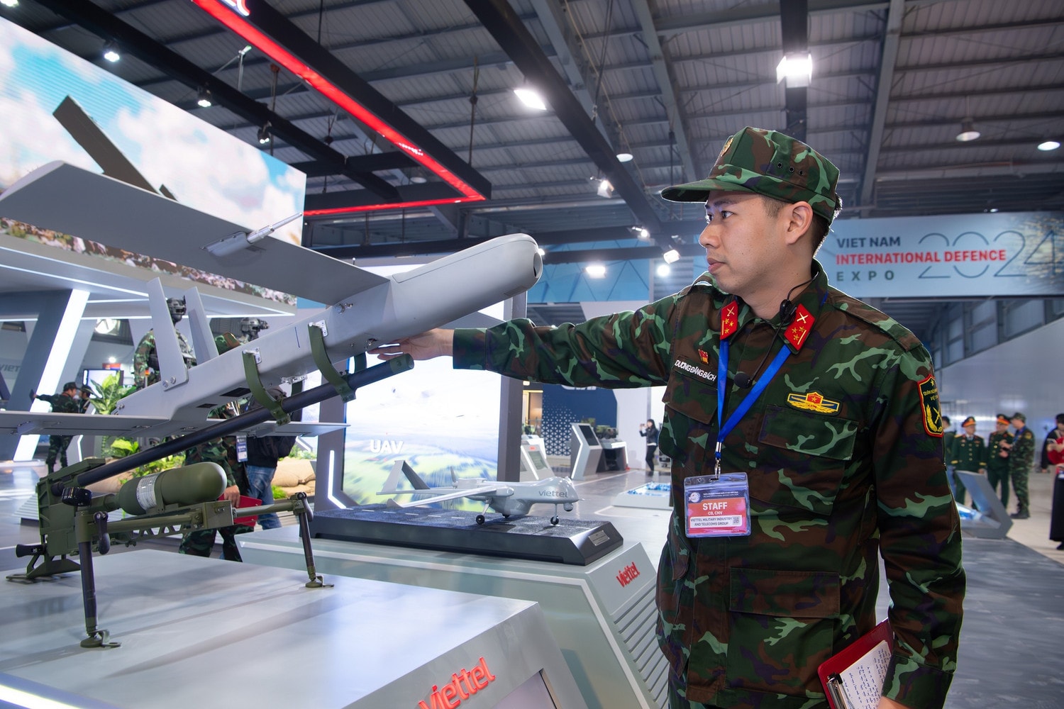 anh-2-uav-do-viettel-nghien-cuu-phat-trien.jpg