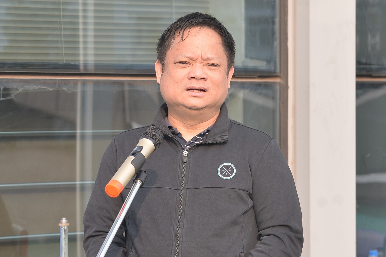 pho-chu-nhiem-vpqh-vu-minh-tuan-phat-bieu.jpg