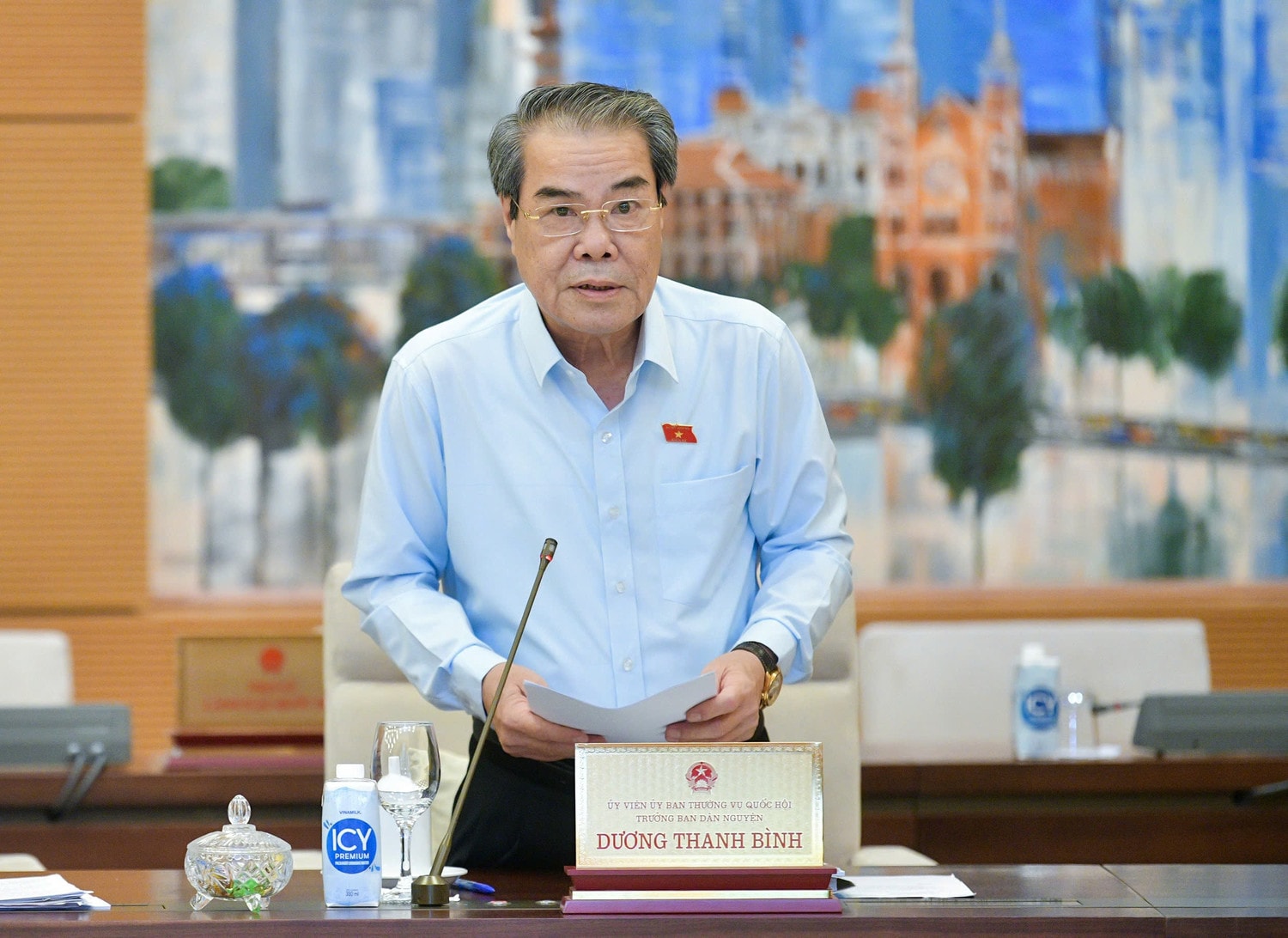 truong-ban-dan-nguyen-duong-thanh-binh.jpg