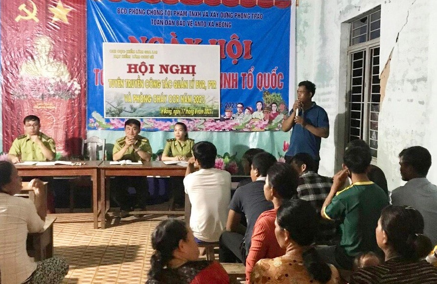 hat-kiem-lam-huyen-chu-se-to-chuc-tuyen-truyen-nguoi-dan-ve-cong-tac-quan-ly-bao-ve-va-trong-rung-8673.jpg