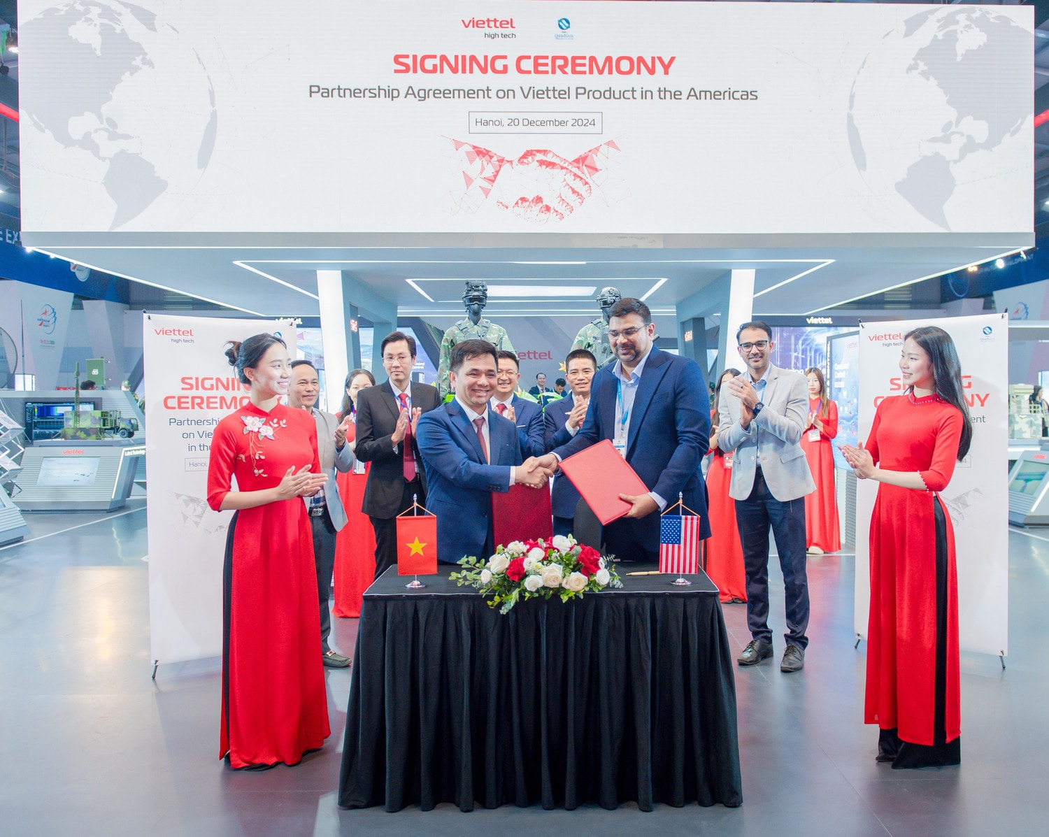 1-viettel-high-tech-ky-ket-thoa-thuan-hop-tac-moi-voi-quadgen-wireless-solutions-doi-tac-chien-luoc-hang-dau-trong-linh-vuc-ha-tang-mang-tai-an-do-va-chau-my.jpg
