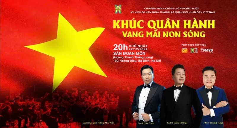 anh-khuc-quan-hanh-1-1231.jpg