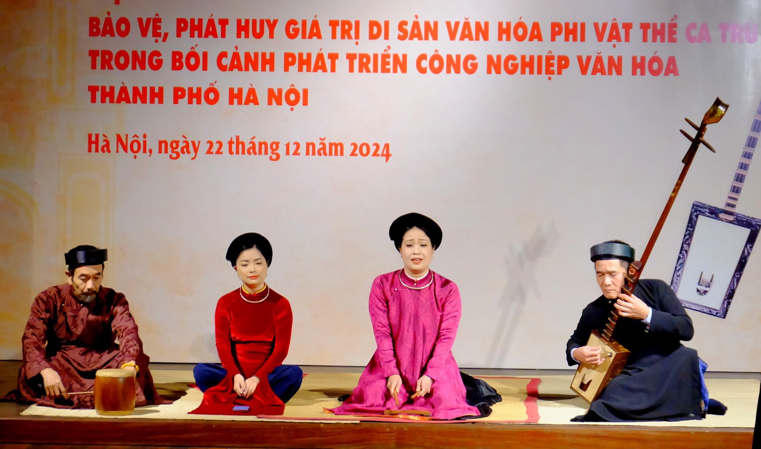 dscf9537.jpg