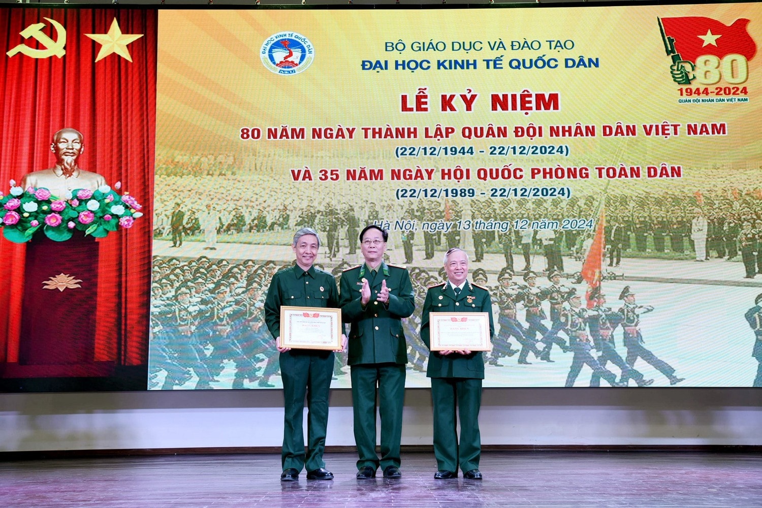 dsc-7660-copy.jpg