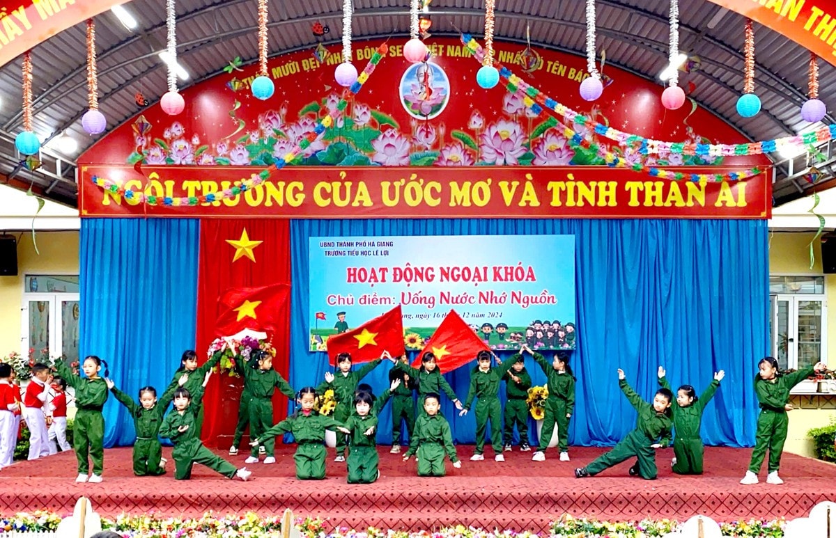 1-20241216161138.jpg