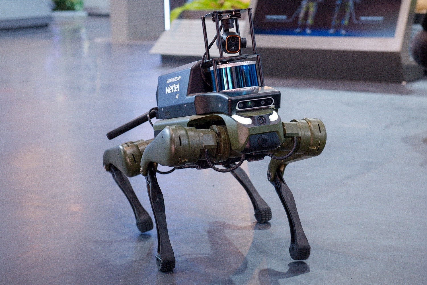 anh-4-robot-trinh-sat.jpg