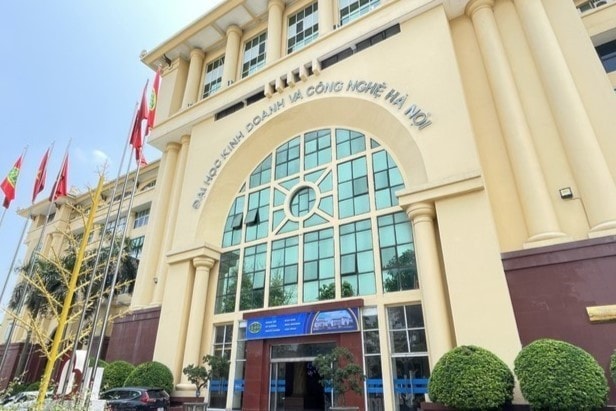 ava-kdcn-hn-3394.jpg