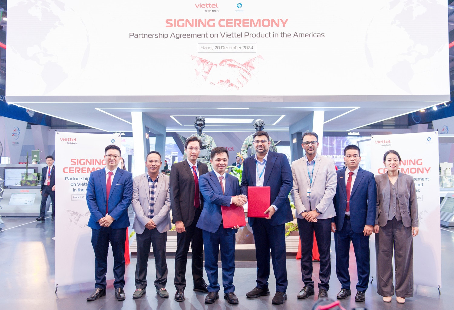 2-thanh-cong-trong-viec-trien-khai-he-thong-5g-voi-hieu-suat-cao-va-do-on-dinh-vuot-troi-tai-an-do-da-chung-minh-nang-luc-cua-viettel-high-tech.jpg
