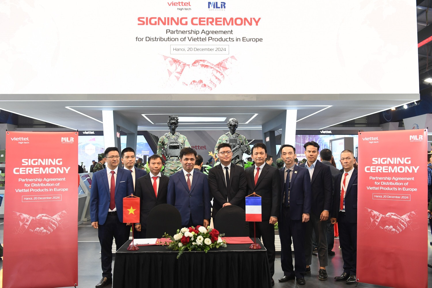 6-cong-ty-mlr-advisory-phap-cung-dua-ra-cac-yeu-cau-ve-hop-tac-ve-cong-nghe-cao-cung-viettel-high-tech-khi-nhan-thay-rang-co-nhu-cau-va-tiem-nang.jpg