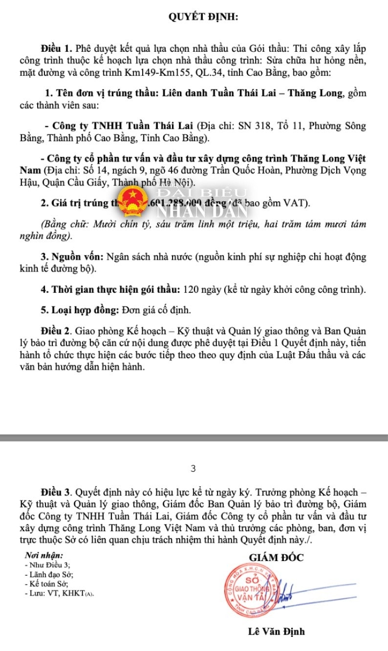 anh-chup-man-hinh-2024-12-23-luc-114756-802.jpg
