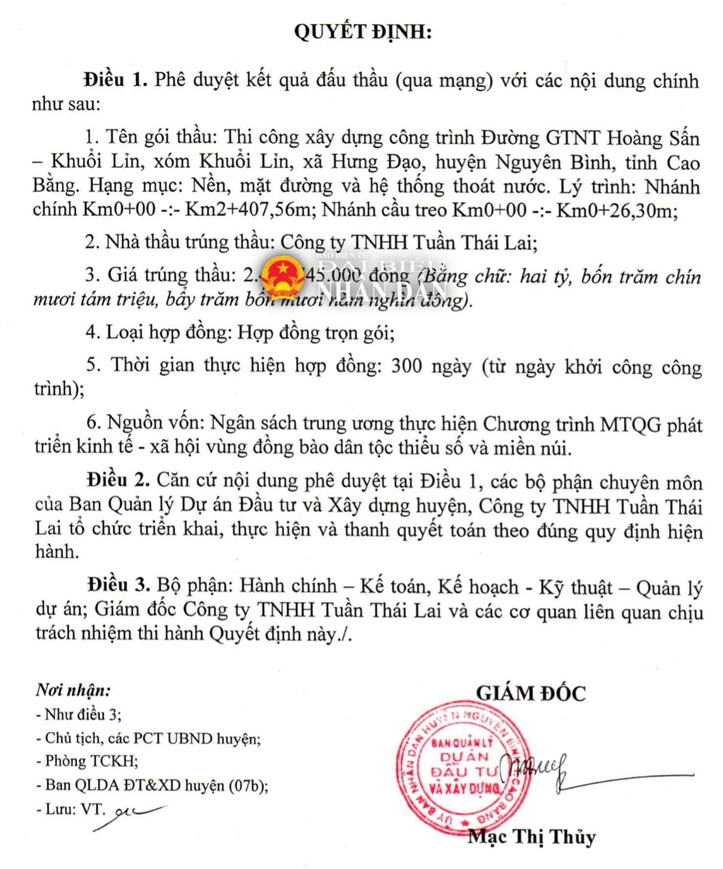 anh-chup-man-hinh-2024-12-23-luc-115610-480.jpg