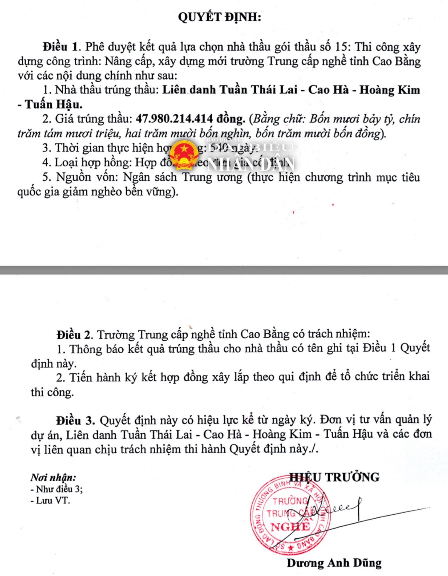 anh-chup-man-hinh-2024-12-23-luc-114955-532.jpg