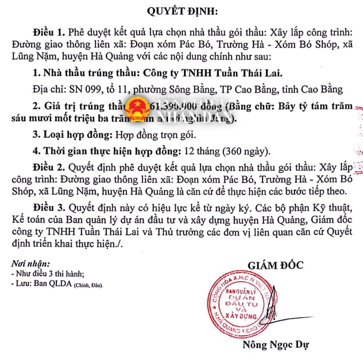 anh-chup-man-hinh-2024-12-23-luc-115246-4280.jpg