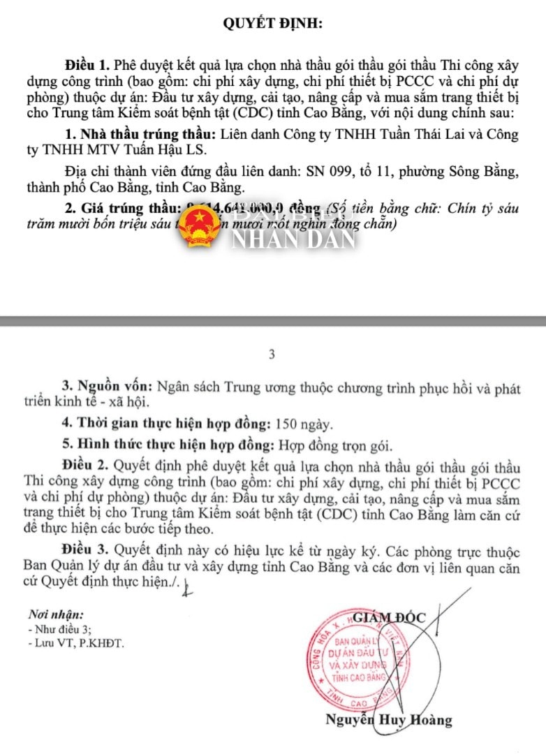 anh-chup-man-hinh-2024-12-23-luc-115146-6199.jpg