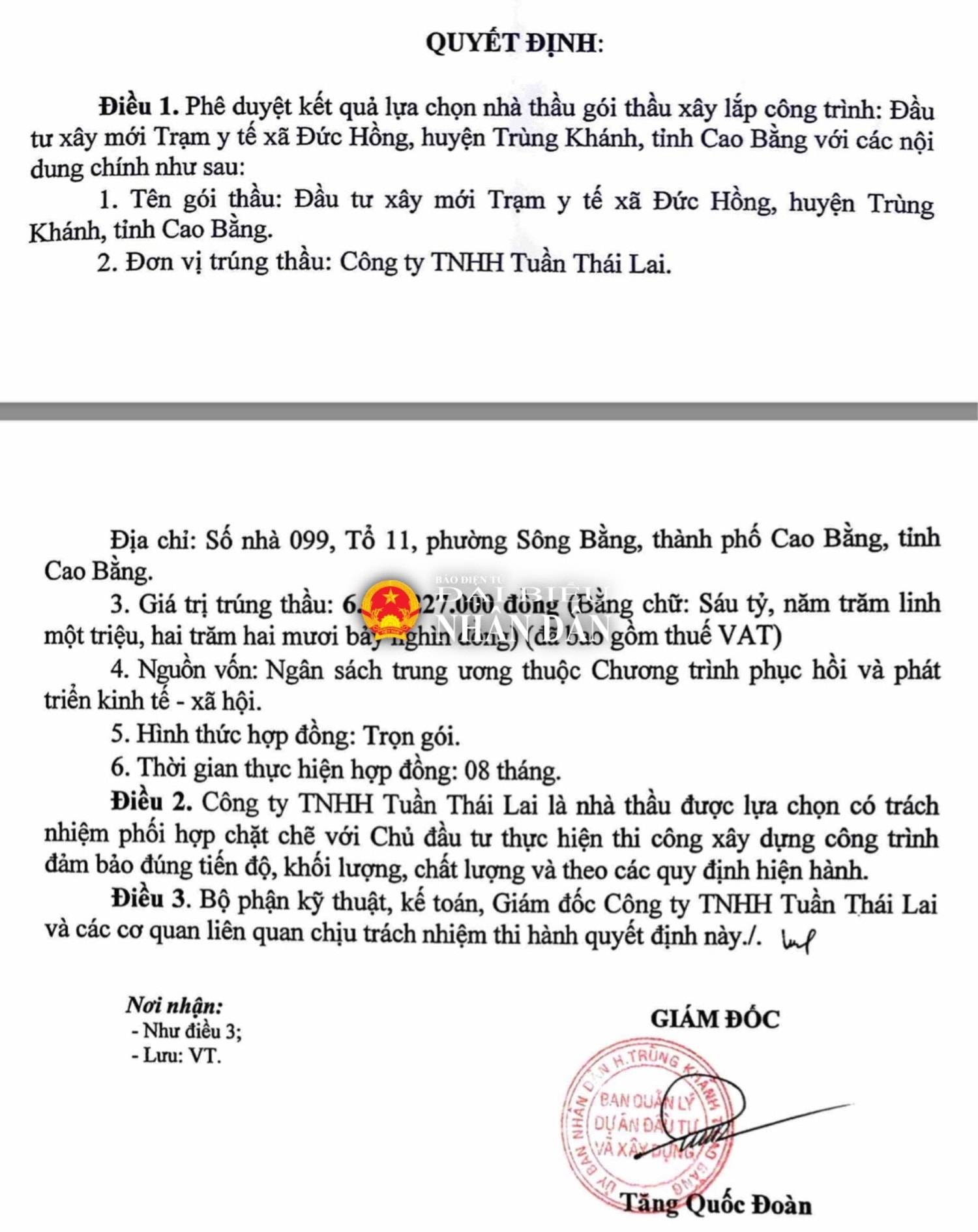 anh-chup-man-hinh-2024-12-23-luc-115521-3556.jpg