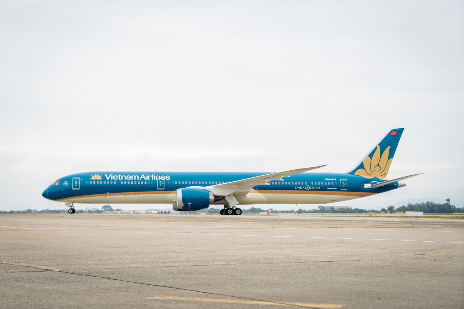 anh-1-vna-da-thuc-day-hop-tac-voi-cac-tap-doan-san-xuat-may-bay-lon-tren-the-gioi-de-nhanh-chong-tiep-nhan-them-cac-may-bay-airbus-a320neo-boeing-787-anh-vna.jpg