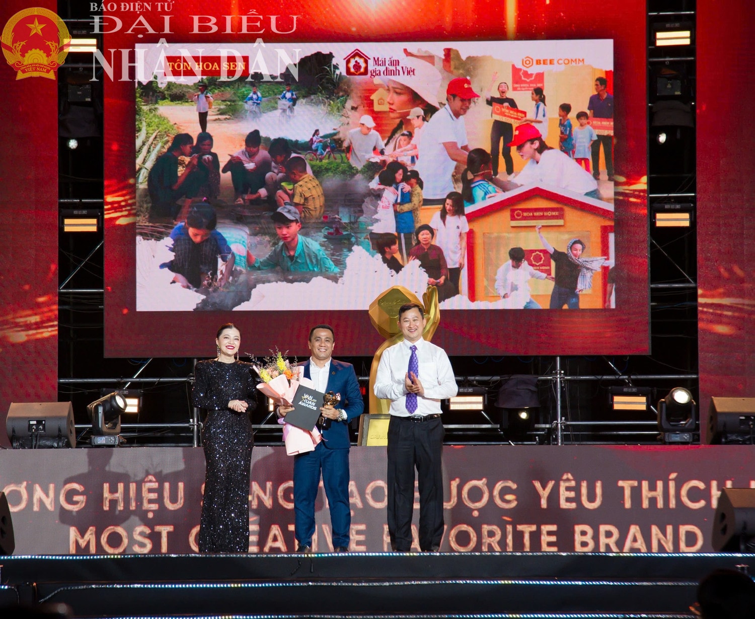dbnd_tl_2-thuong-hieu-sang-tao-duoc-yeu-thich-nhat.jpg