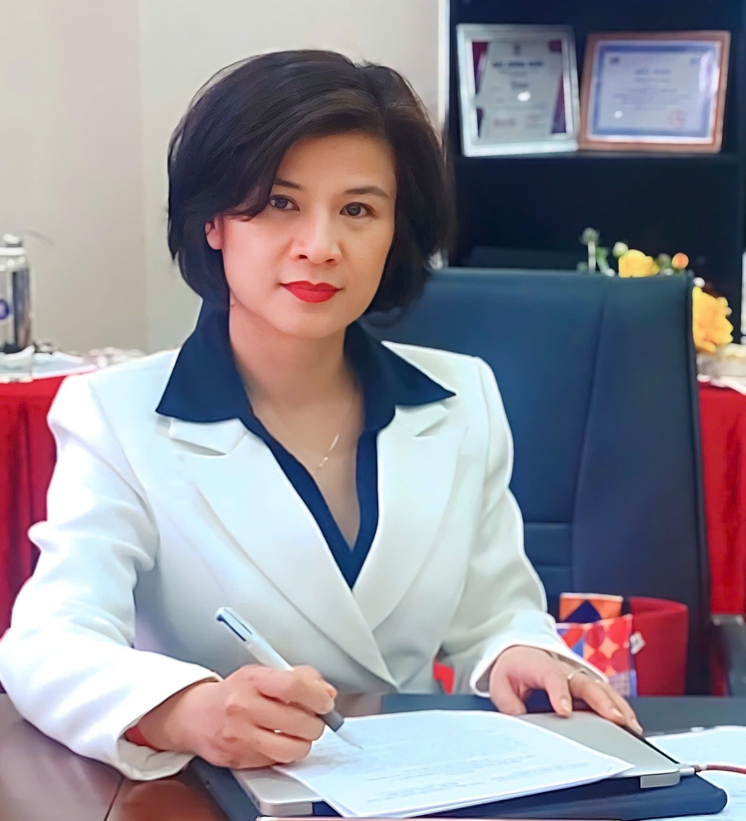 tu-anh.jpg
