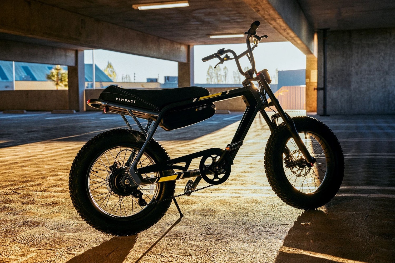 a01.jpg