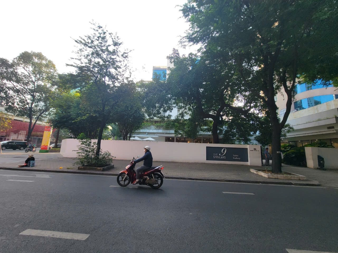 anh2.jpg