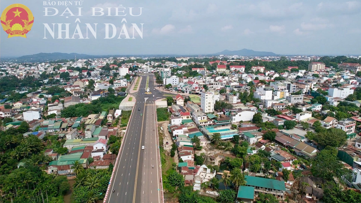 dbnd_tl_dai-lo-dongtay2.jpg