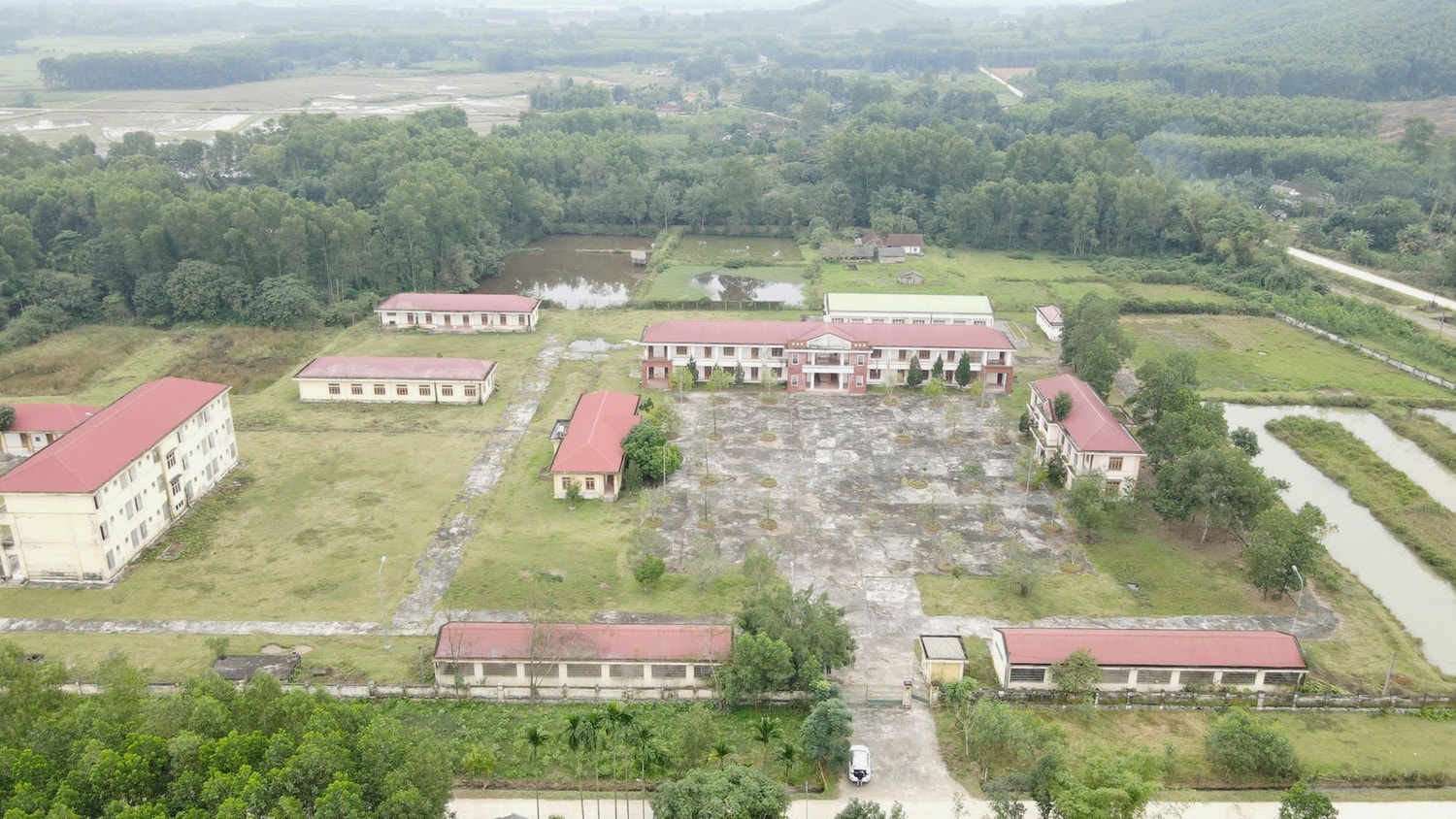 anh-8.jpg