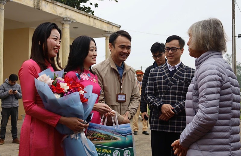 images801723-anh-3.jpg