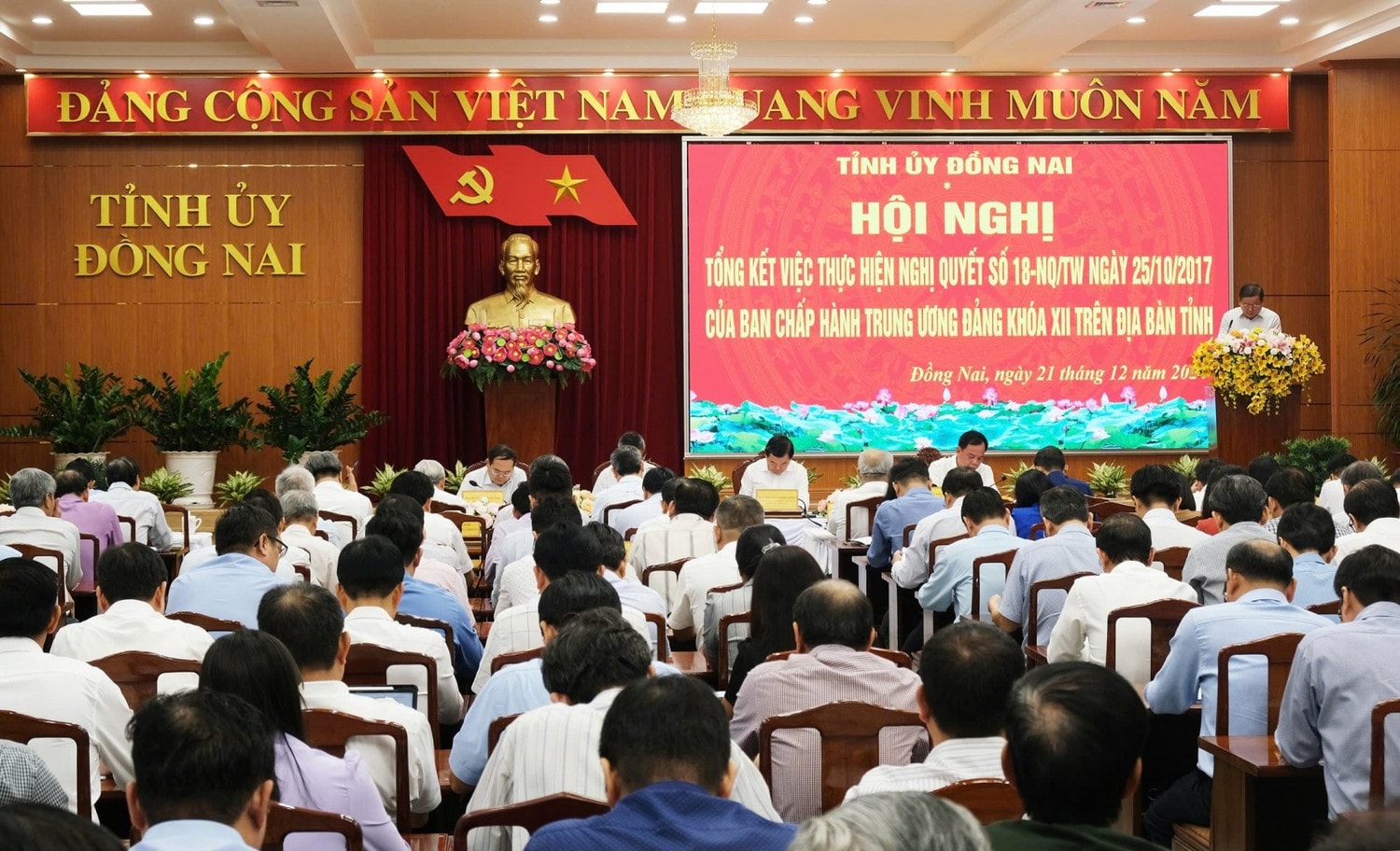 dong-nai.jpg