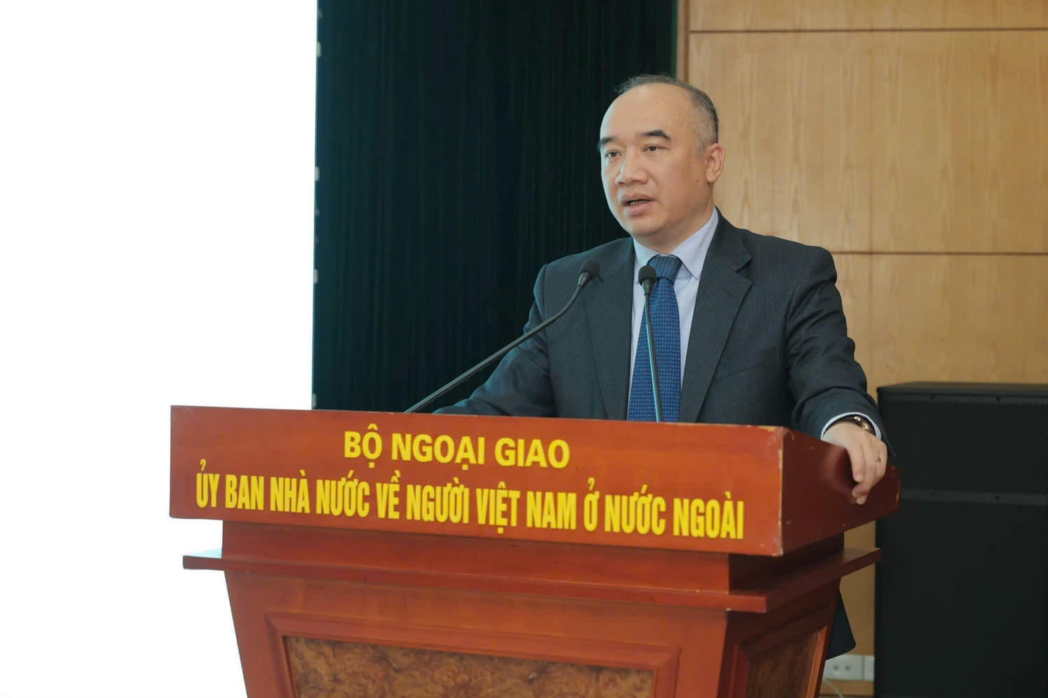 pho-cn-ub.jpg