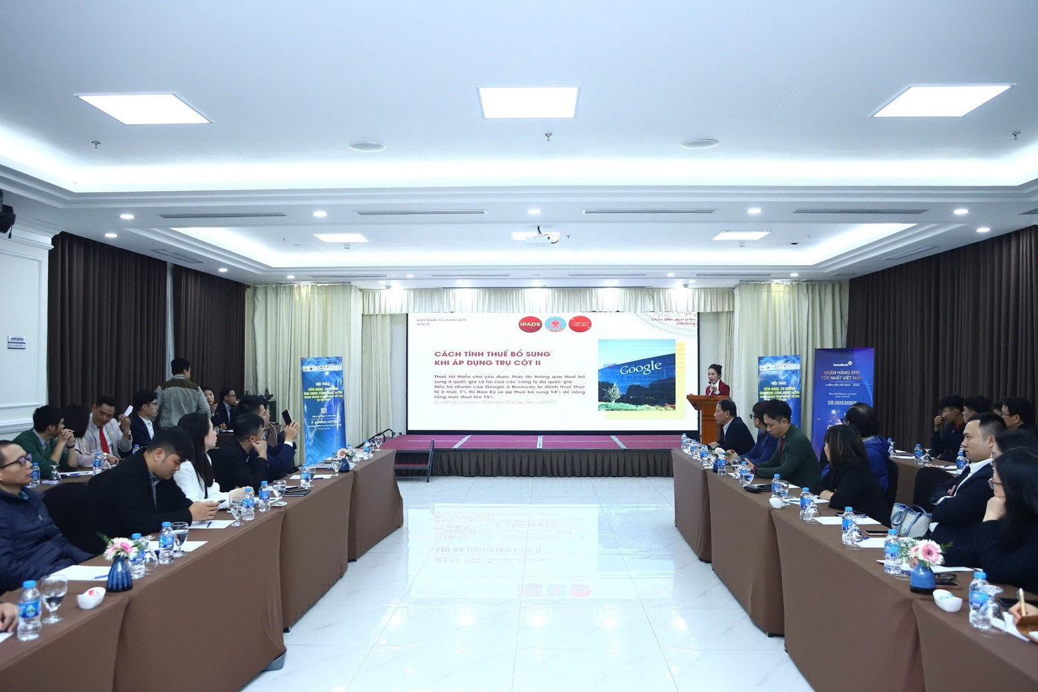 hoi-thao-23.jpg
