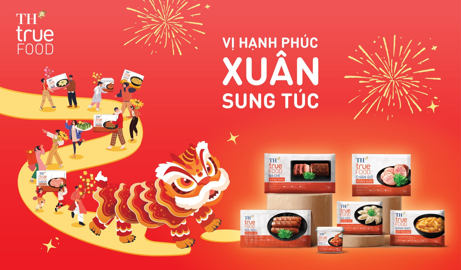 Nguồn: TH