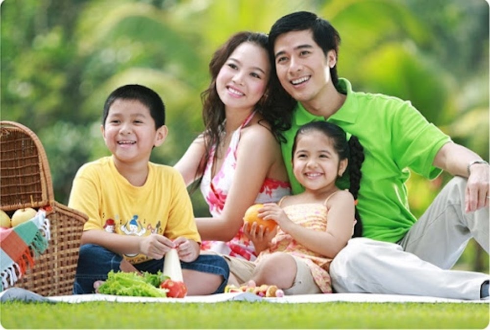 gia-dinh-4.jpg