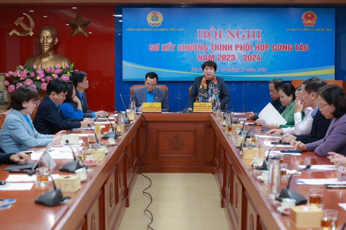 sung-phong-gia-lap-01.jpg
