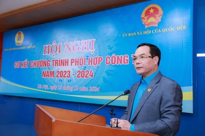 sung-phong-gia-lap.jpg