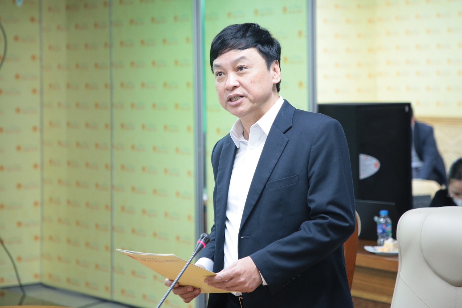 ptbt-lethanhkim-4.jpg