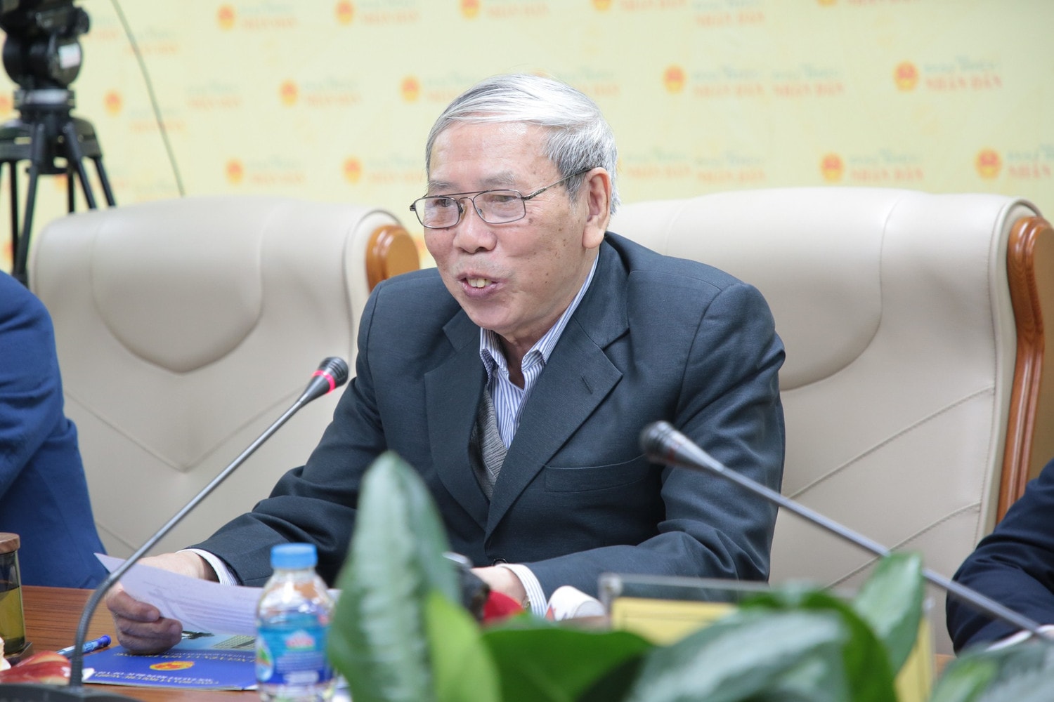 hoangxuanco-7.jpg