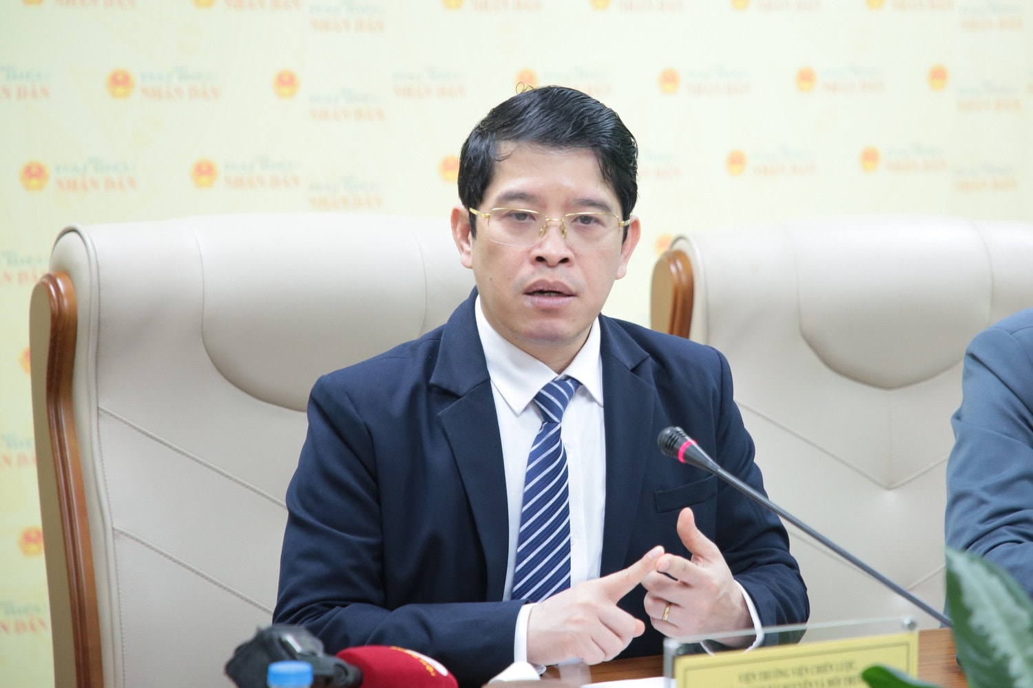 nguyendinhtho-6.jpg